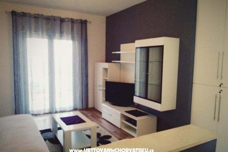 Appartamenti Pećar – foto 5