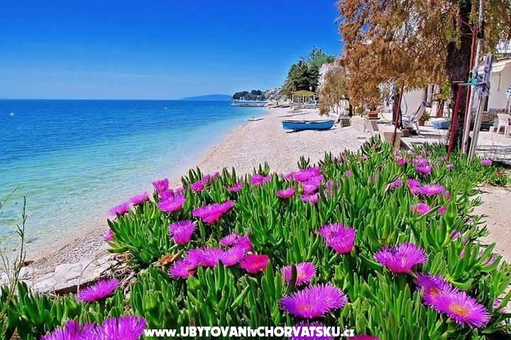 Appartamenti Pećar – foto 6