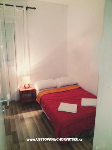 Appartamenti Pećar – foto 7