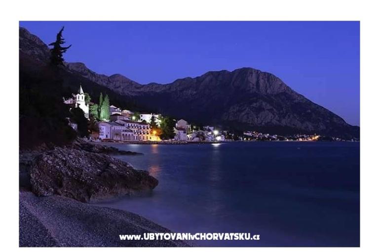 Appartamenti Pećar – foto 8