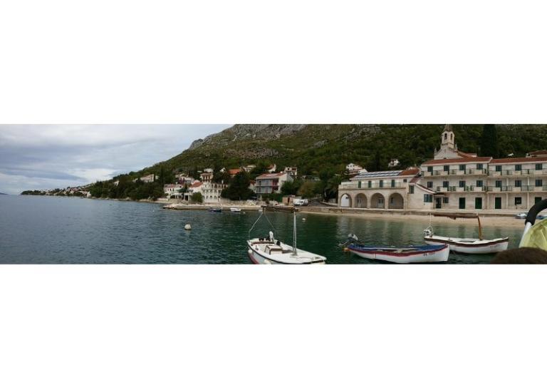 Appartamenti Pećar – foto 9
