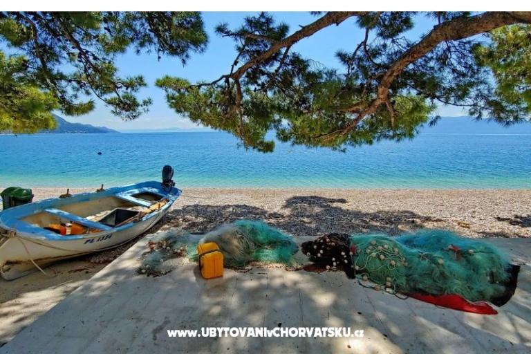 Appartamenti Kosović – foto 17