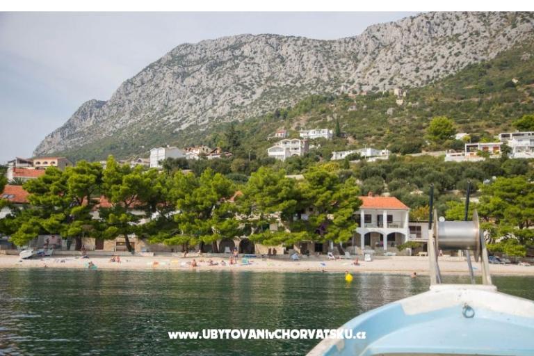 Appartamenti Kosović – foto 5