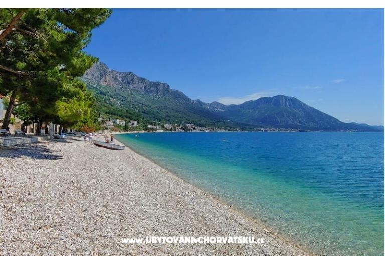 Appartamenti Kosović – foto 6