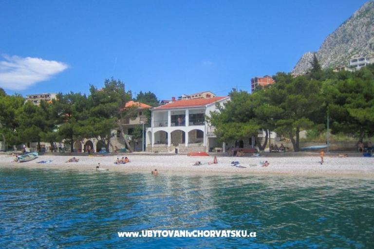 Appartamenti Kosović – foto 7