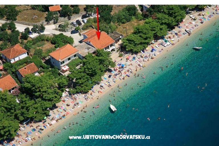 Appartamenti Kosović – foto 8