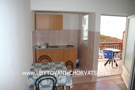 Appartamenti Primorac – foto 3