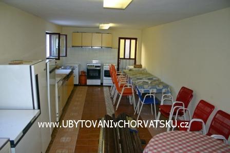 Appartamenti Primorac – foto 5