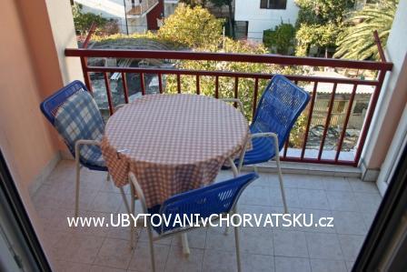 Appartamenti Primorac – foto 6