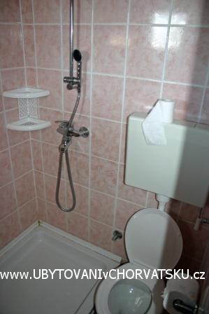 Appartamenti Primorac – foto 7