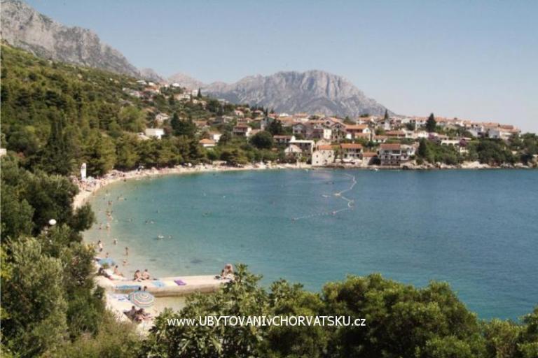 Appartamenti Primorac – foto 8