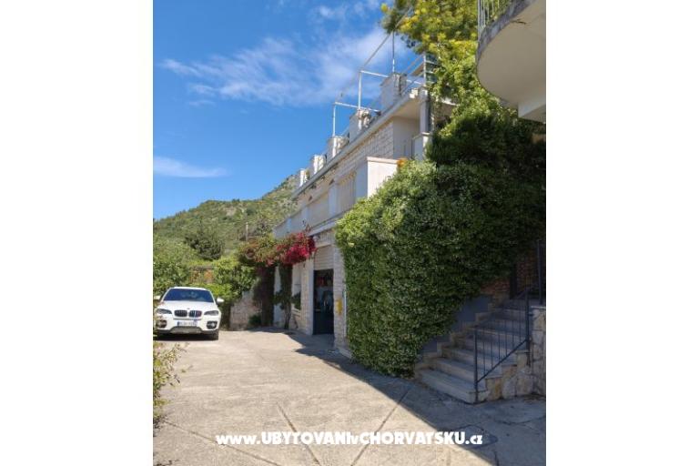 Appartamenti-Camere Ante – foto 2