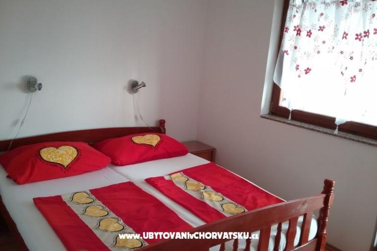 Appartamenti & rooms Brist – foto 10