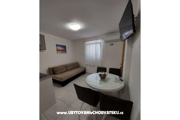 Appartamenti Sea star – foto 15