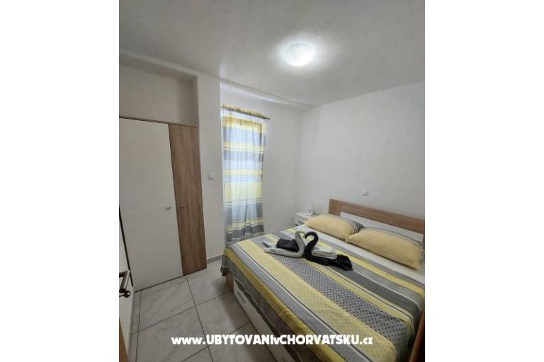 Appartamenti Sea star – foto 18