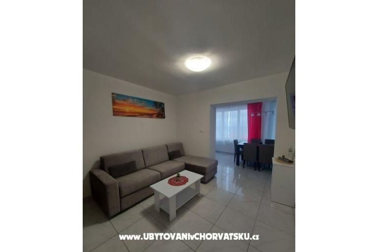 Appartamenti Sea star – foto 6