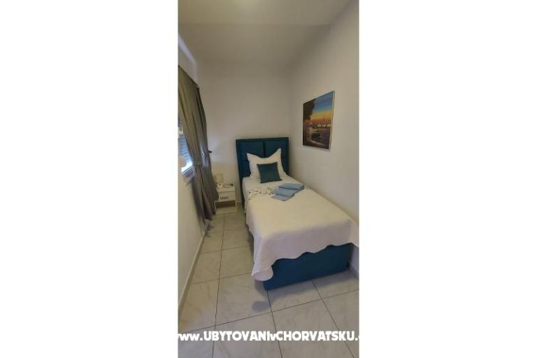 Appartamenti Sea star – foto 9