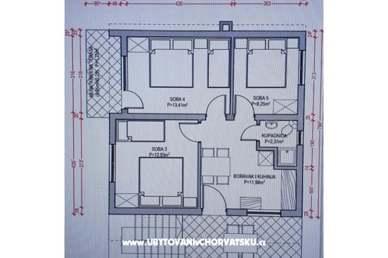 Appartamento Toth – foto 10