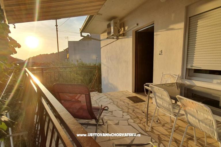 Appartamento Toth – foto 4
