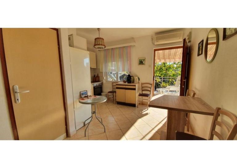 Appartamento Toth – foto 6