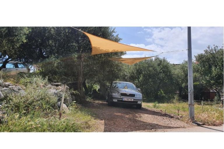Appartamento Toth – foto 7