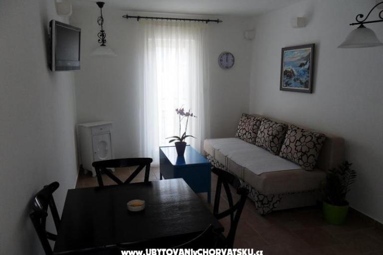 Appartamenti Leut – foto 10