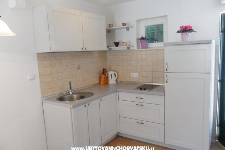 Appartamenti Leut – foto 11