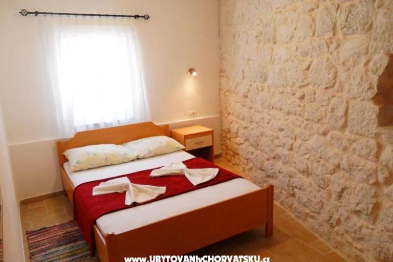 Appartamenti Leut – foto 12