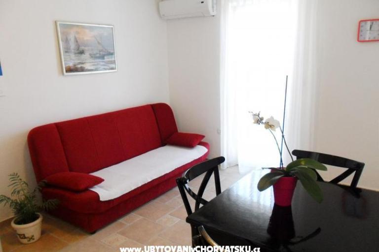 Appartamenti Leut – foto 13