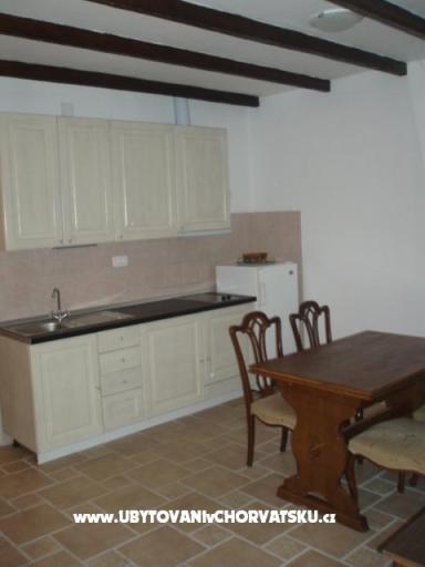 Appartamenti Leut – foto 3