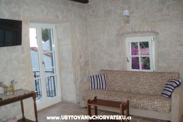 Appartamenti Leut – foto 7