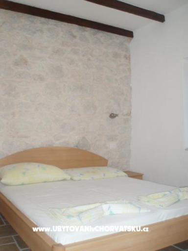 Appartamenti Leut – foto 8