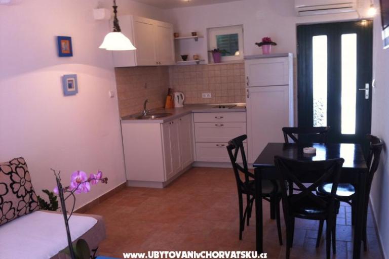 Appartamenti Leut – foto 9
