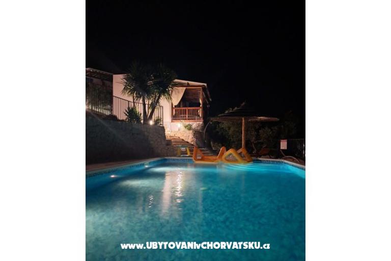 Campeggio Grot  – foto 8