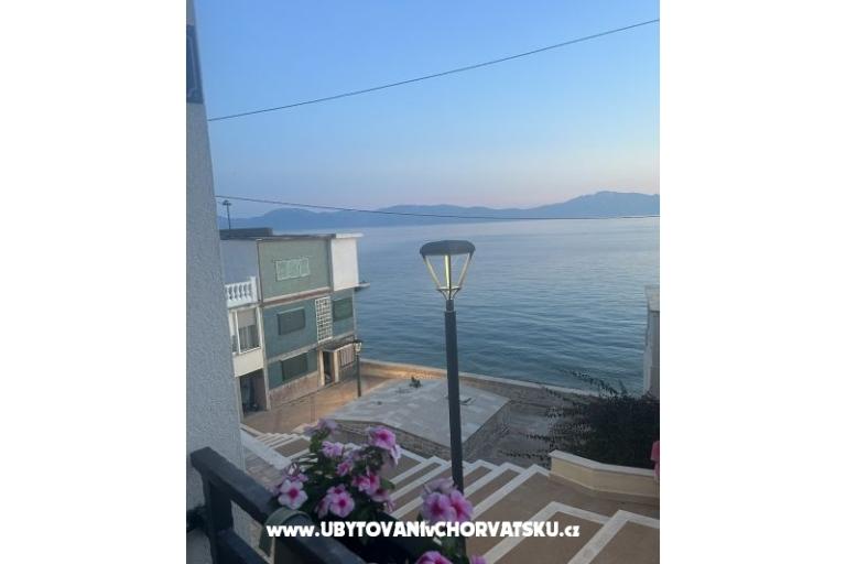 Beach Casa Buinac – foto 10