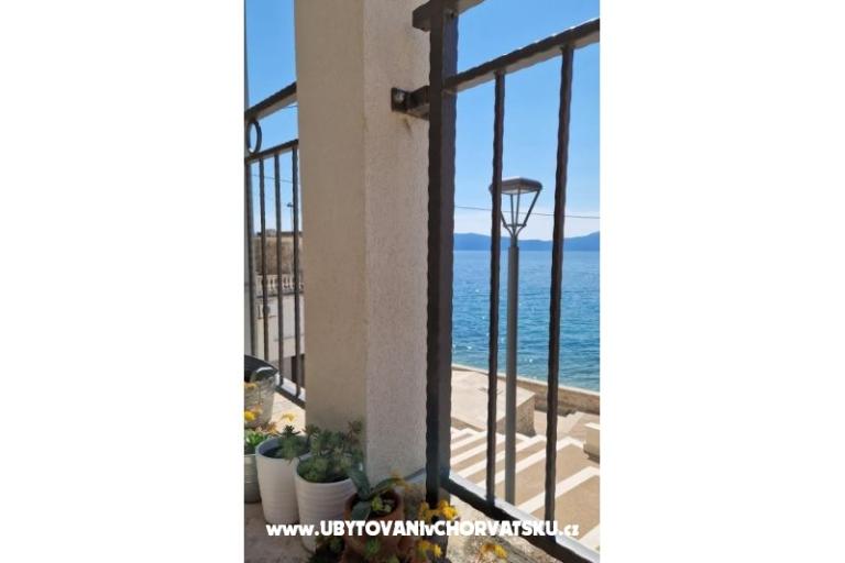 Beach Casa Buinac – foto 11