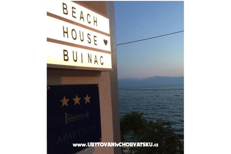 Beach Casa Buinac – foto 17