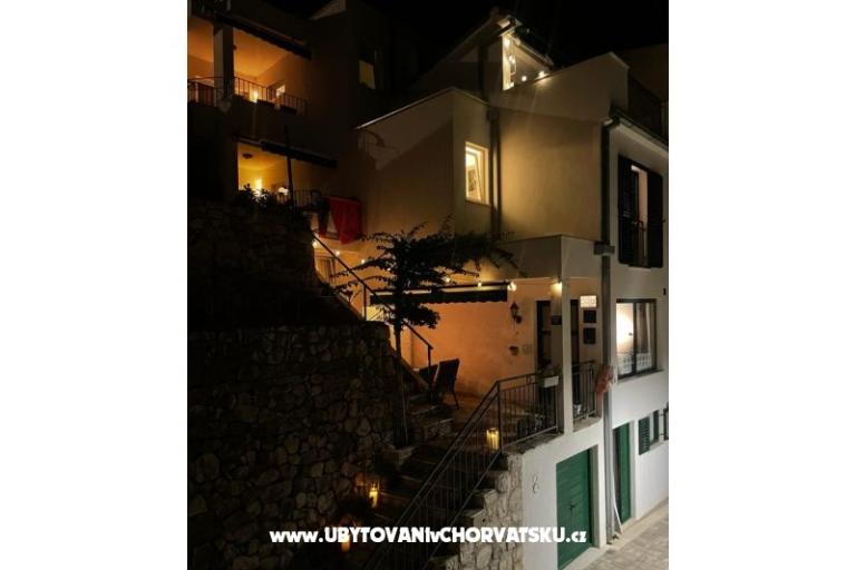 Beach Casa Buinac – foto 2