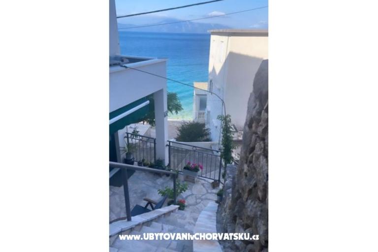 Beach Casa Buinac – foto 4