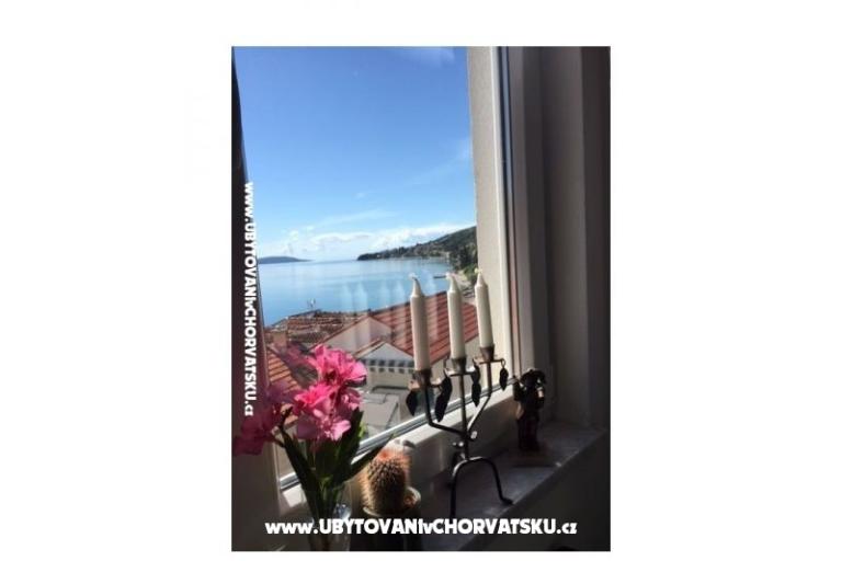 Beach Casa Buinac – foto 6