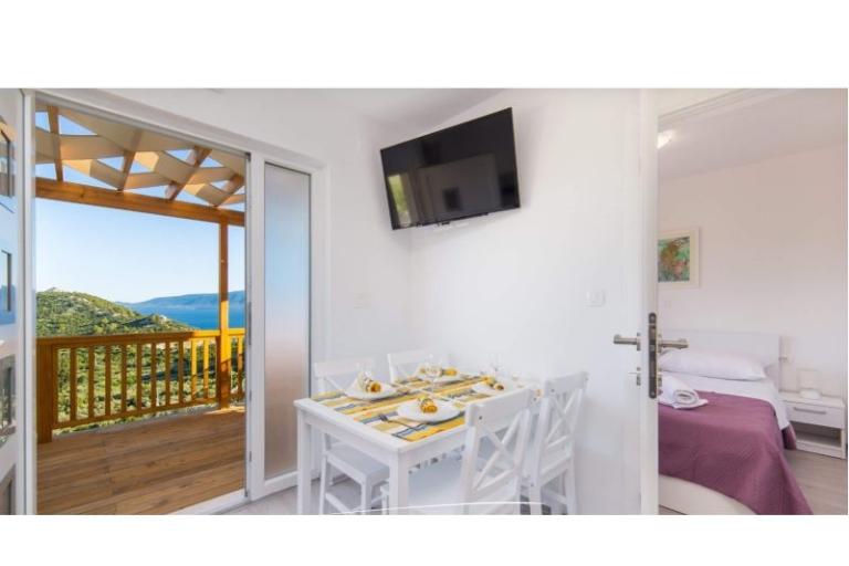 Campeggioing Homes Grot – foto 3