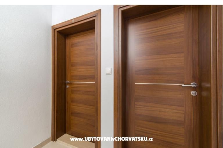 Color Appartamenti Miošić – foto 10