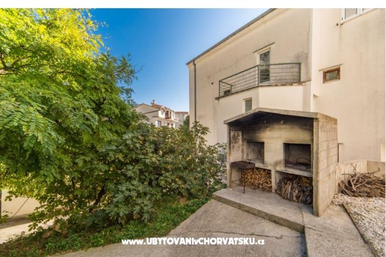 Color Appartamenti Miošić – foto 4