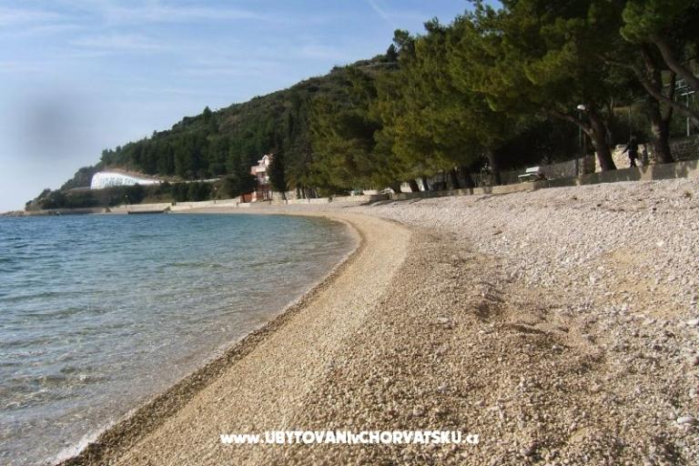 Dijana Beach Casa – foto 10