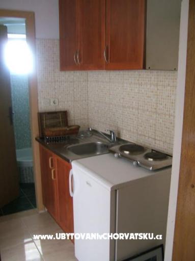 Dijana Beach Casa – foto 11