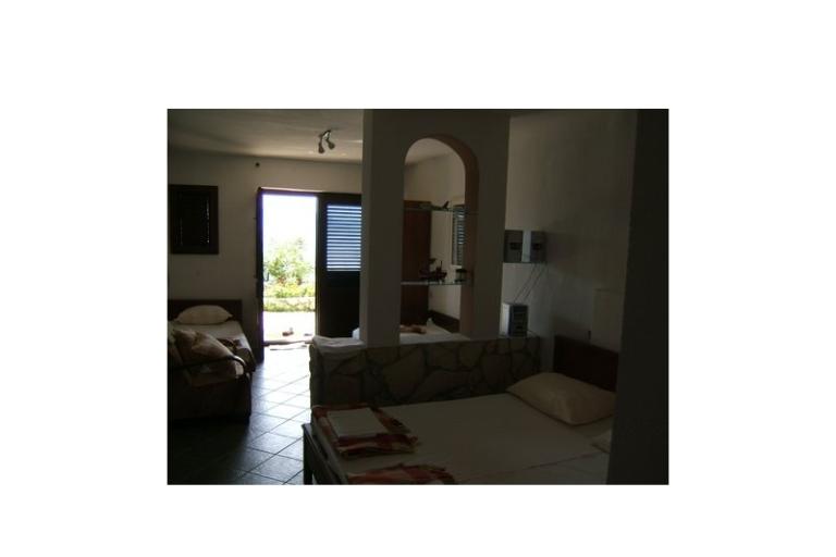 Dijana Beach Casa – foto 12