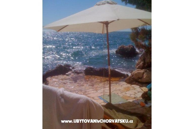Dijana Beach Casa – foto 13