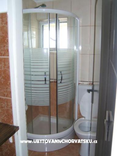 Dijana Beach Casa – foto 14