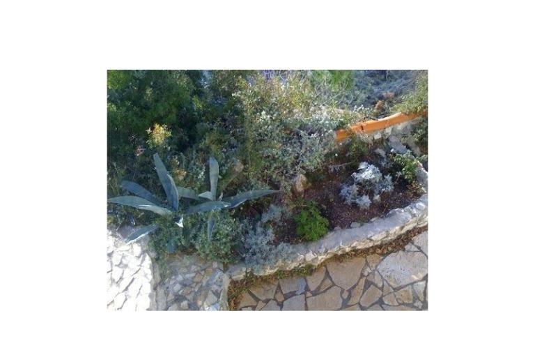 Dijana Beach Casa – foto 15