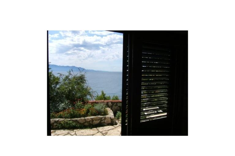 Dijana Beach Casa – foto 17